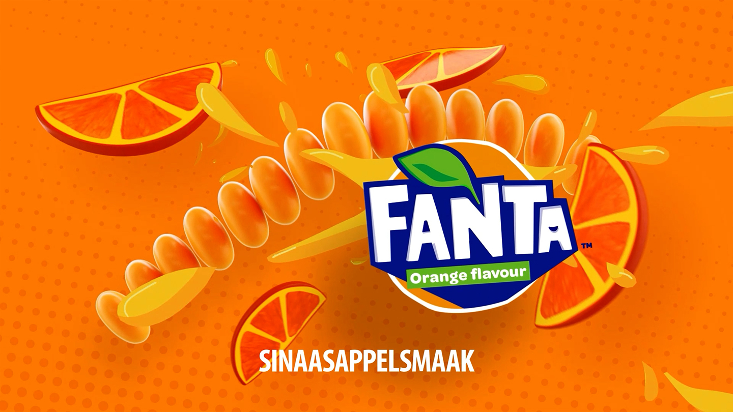 Van Suchtelen Van De Haare